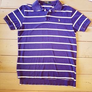 Ralph Lauren Polo Shirt